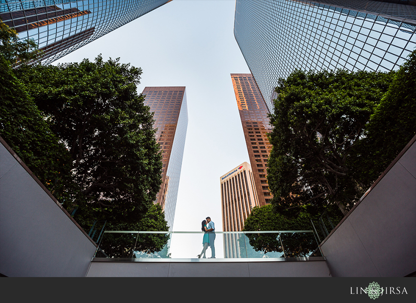 05-beautiful-downtown-los-angeles-engagement-photographer