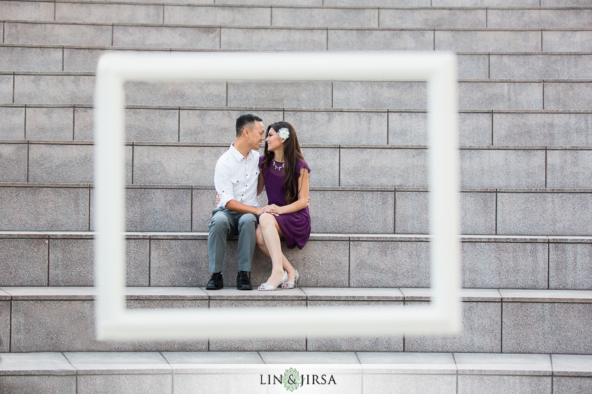05-beautiful-downtown-los-angeles-engagement-photographer