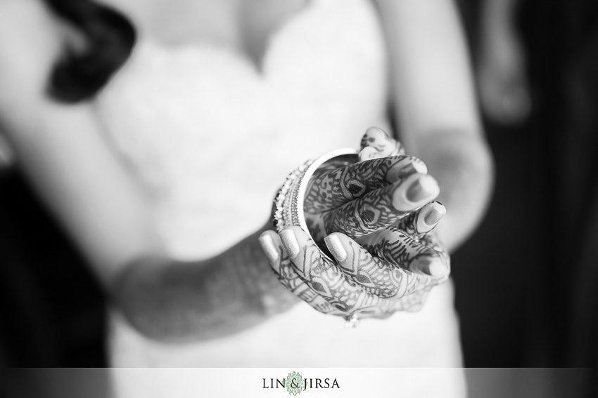 05-gorgeous-malibu-wedding-photos