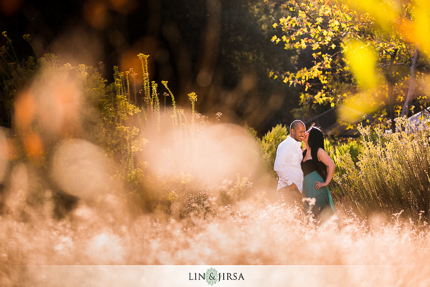 05-gorgeous-orange-county-engagement-photos