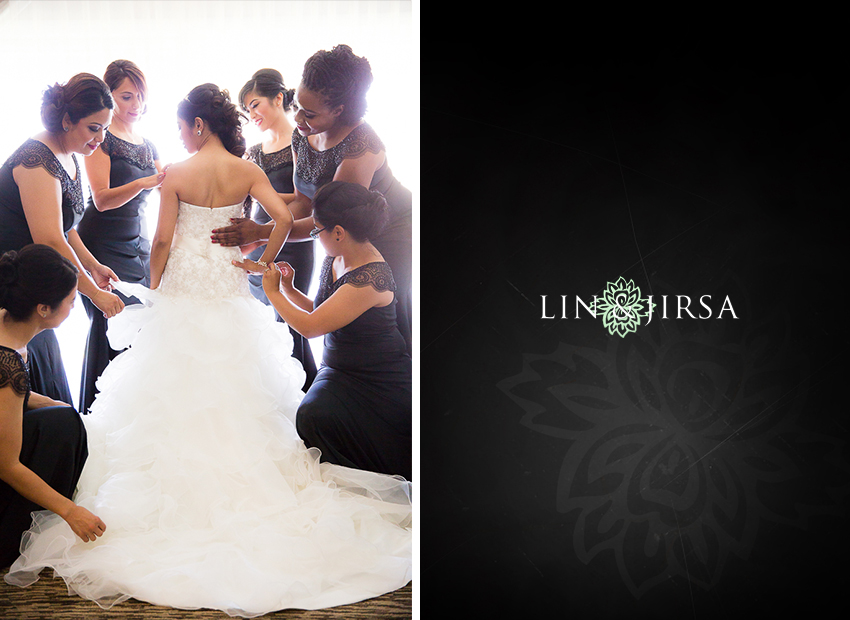 05-hyatt-regency-newport-beach-wedding-photographer-getting-ready-photos