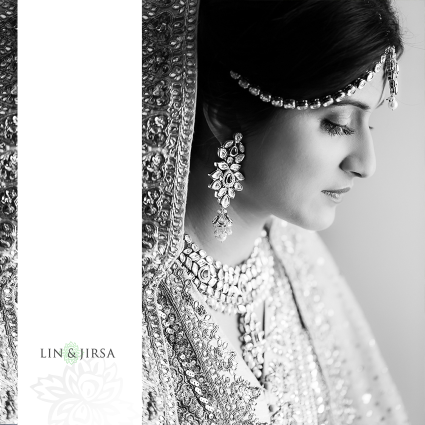 05-walt-disney-concert-hall-indian-wedding-getting-ready-photos