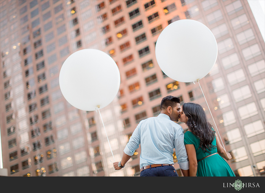 06-beautiful-downtown-los-angeles-engagement-photographer