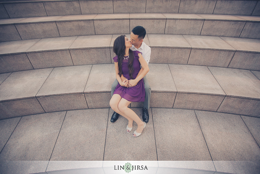 06-beautiful-downtown-los-angeles-engagement-photographer