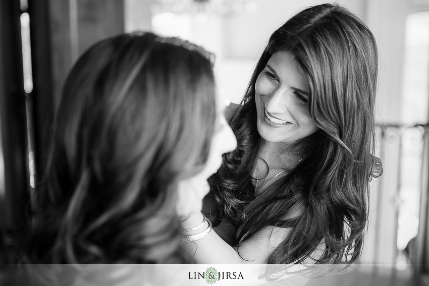 06-gorgeous-malibu-wedding-photos
