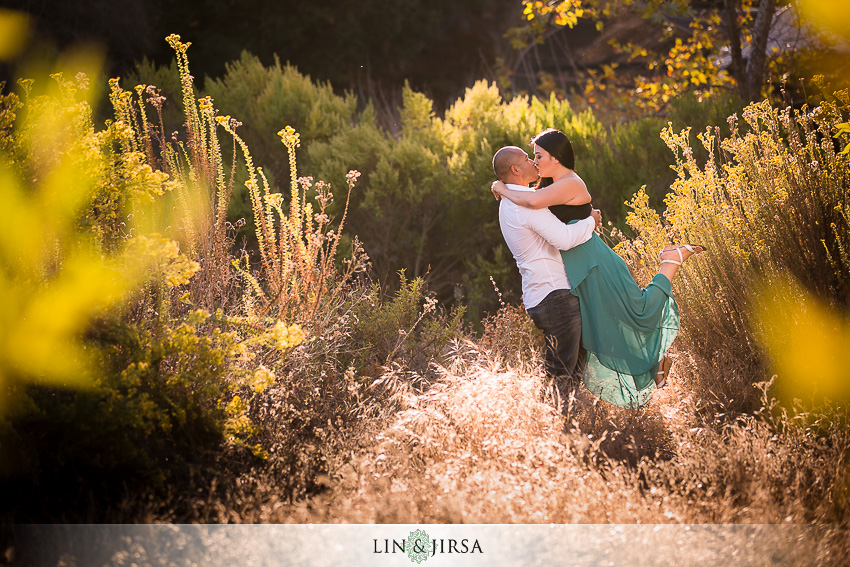 06-gorgeous-orange-county-engagement-photos