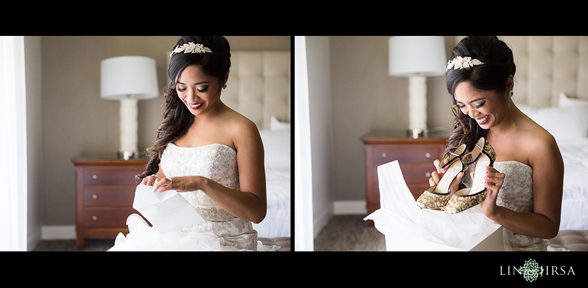 06-hyatt-regency-newport-beach-wedding-photographer-getting-ready-photos