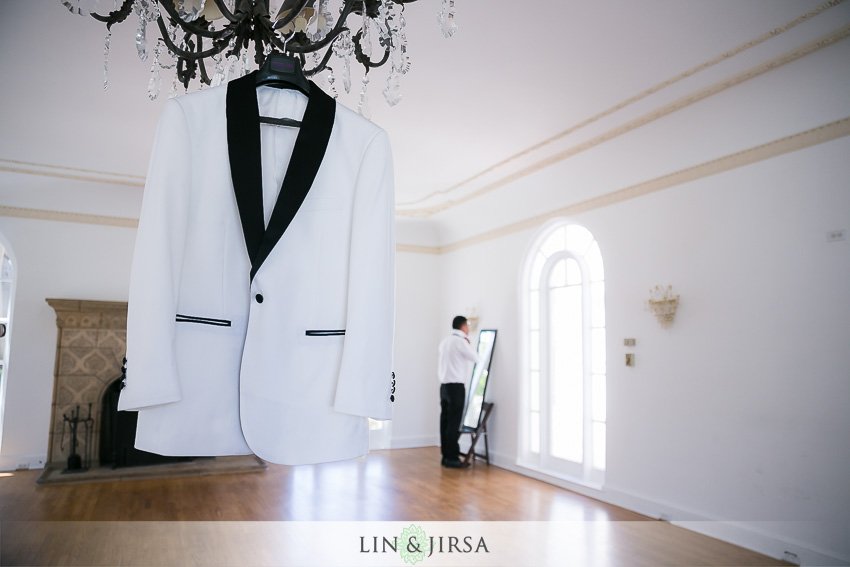 06-the-ambassador-gardens-pasadena-wedding-photographer