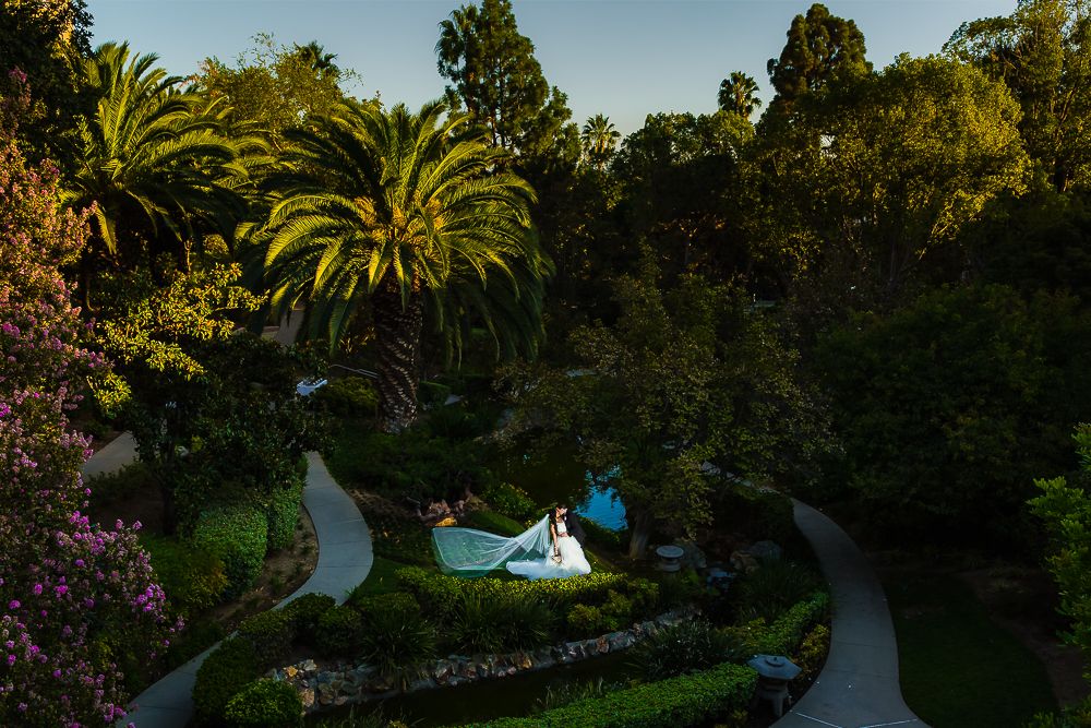 0675 - MK_Langham_Pasadena_Wedding_Photography