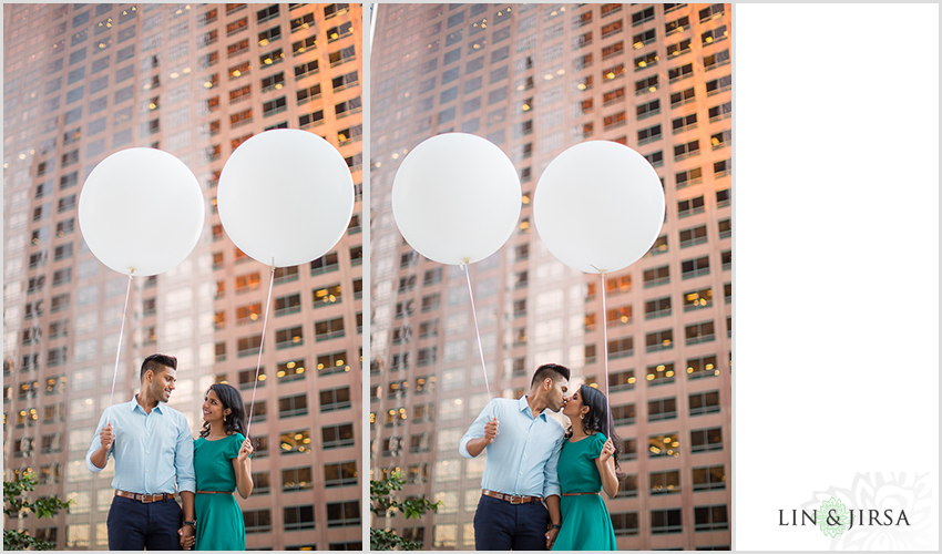 07-beautiful-downtown-los-angeles-engagement-photographer