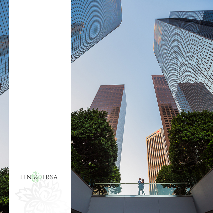 07-beautiful-downtown-los-angeles-engagement-photographer