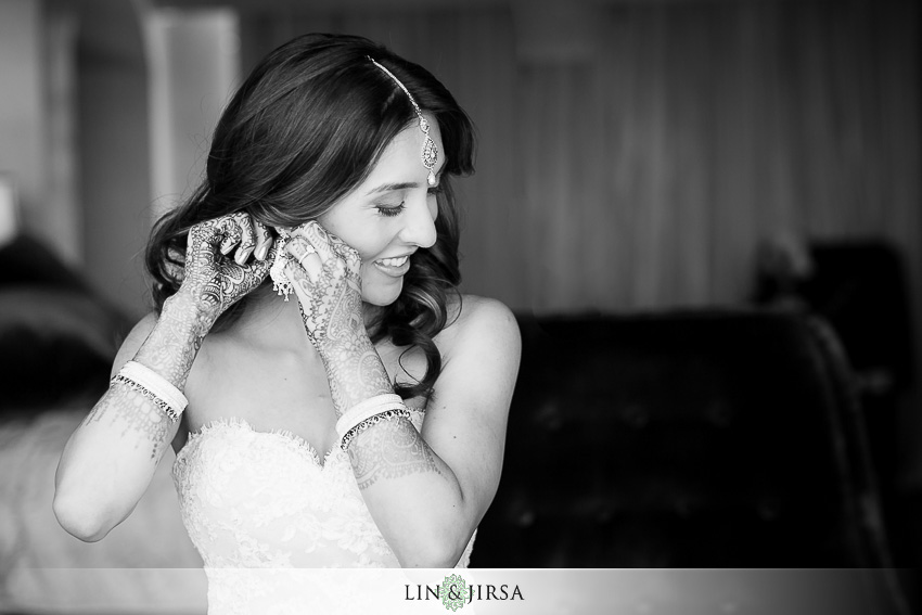 07-gorgeous-malibu-wedding-photos