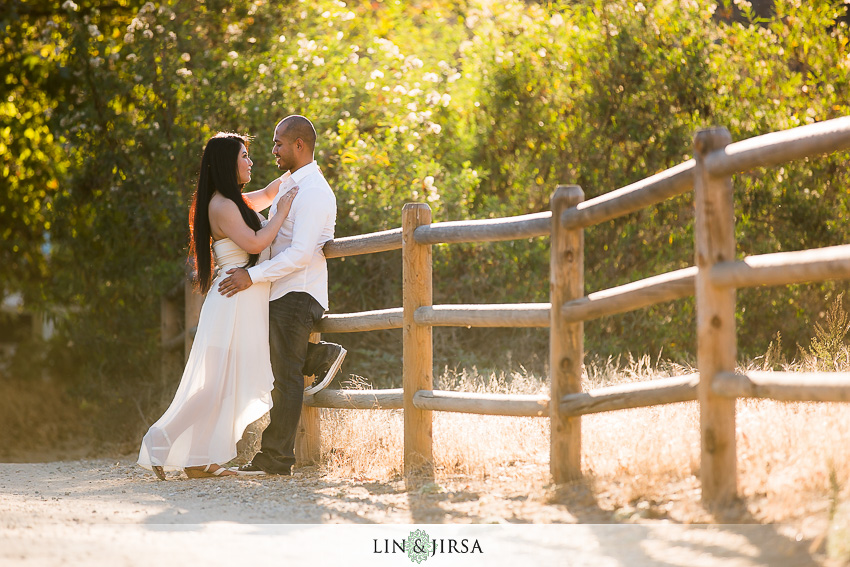 07-gorgeous-orange-county-engagement-photos