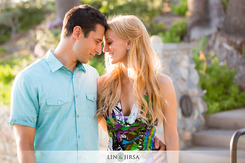 07-halloween-inspired-engagement-photographer