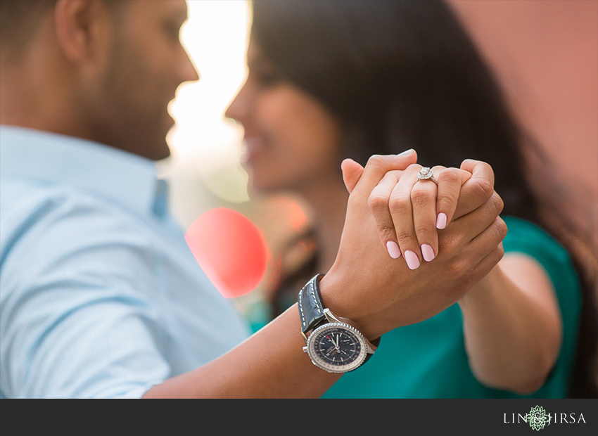 08-beautiful-downtown-los-angeles-engagement-photographer