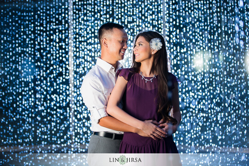 08-beautiful-downtown-los-angeles-engagement-photographer