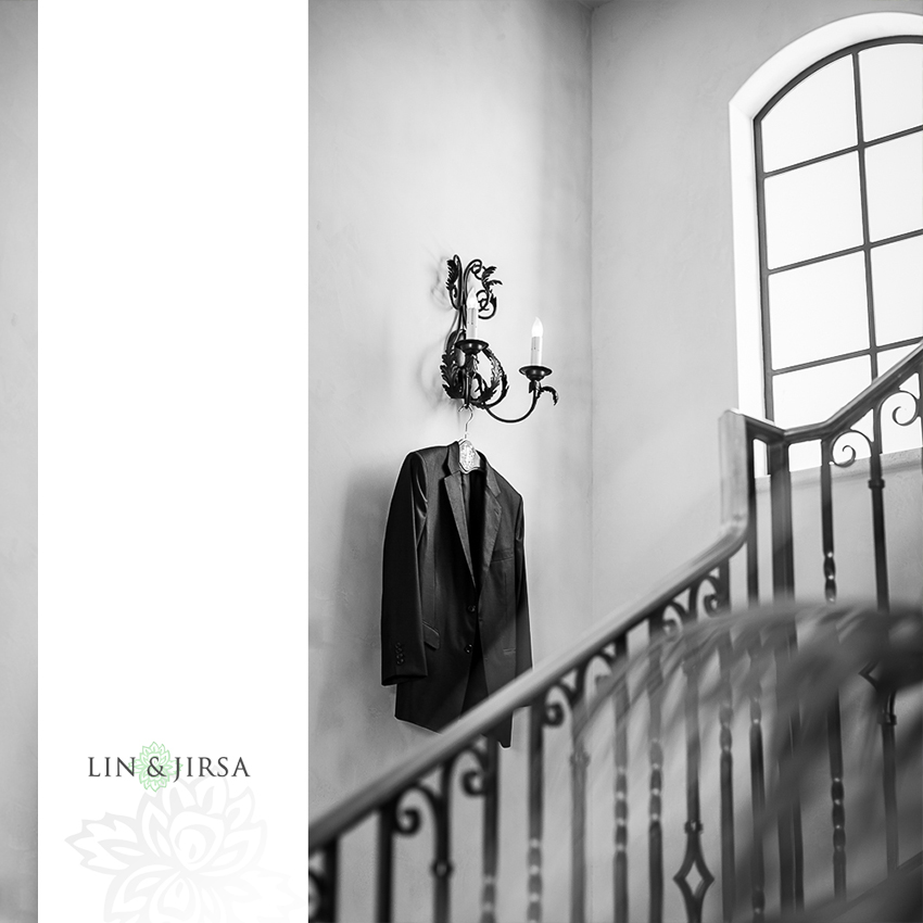 08-gorgeous-malibu-wedding-photos