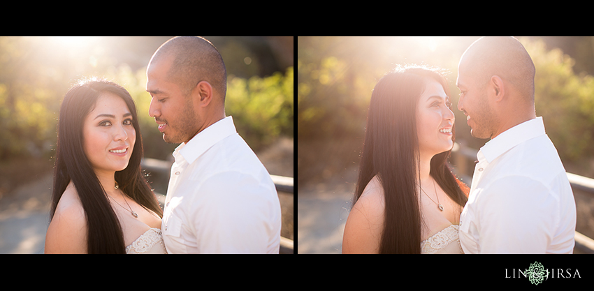 08-gorgeous-orange-county-engagement-photos