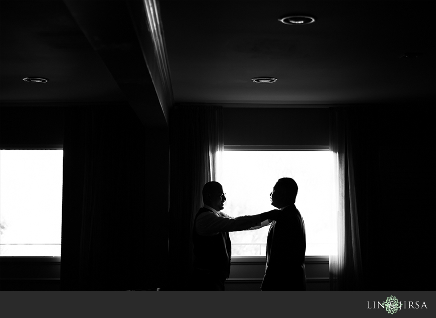 08-hyatt-regency-newport-beach-wedding-photographer-getting-ready-photos