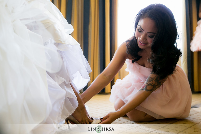 08-langham-pasadena-wedding-photography-preparation