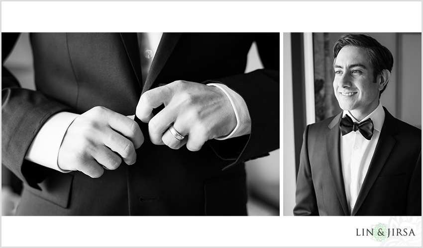 09-balboa-bay-club-newport-beach-wedding-photographer-getting-ready-photos