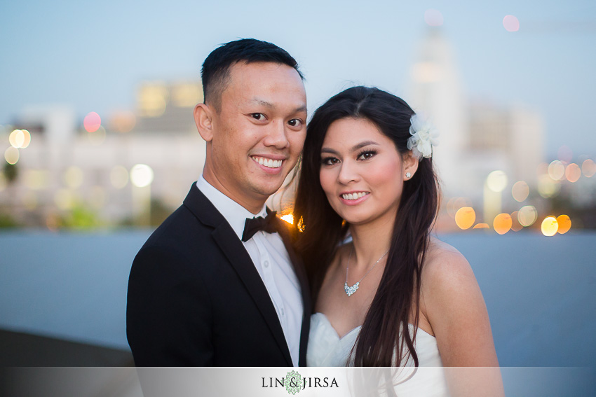 09-beautiful-downtown-los-angeles-engagement-photographer
