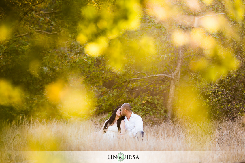 09-gorgeous-orange-county-engagement-photos