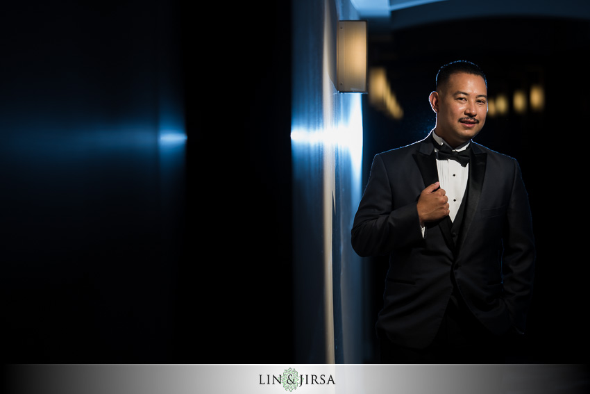 09-hyatt-regency-newport-beach-wedding-photographer-getting-ready-photos