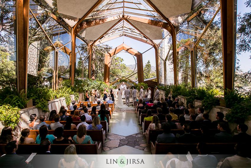 Wedding Reception Sites Near Wayfarers Chapel Sema Data Co Op Wedding Reception Sites Near Wayfarers Chapel