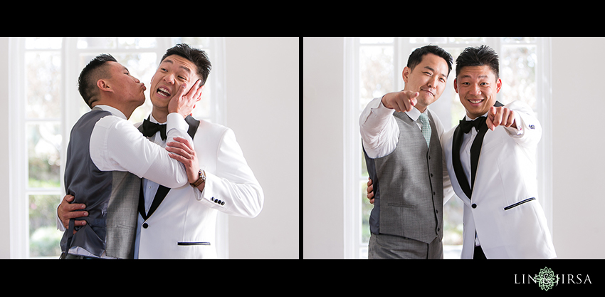 09-the-ambassador-gardens-pasadena-wedding-photographer
