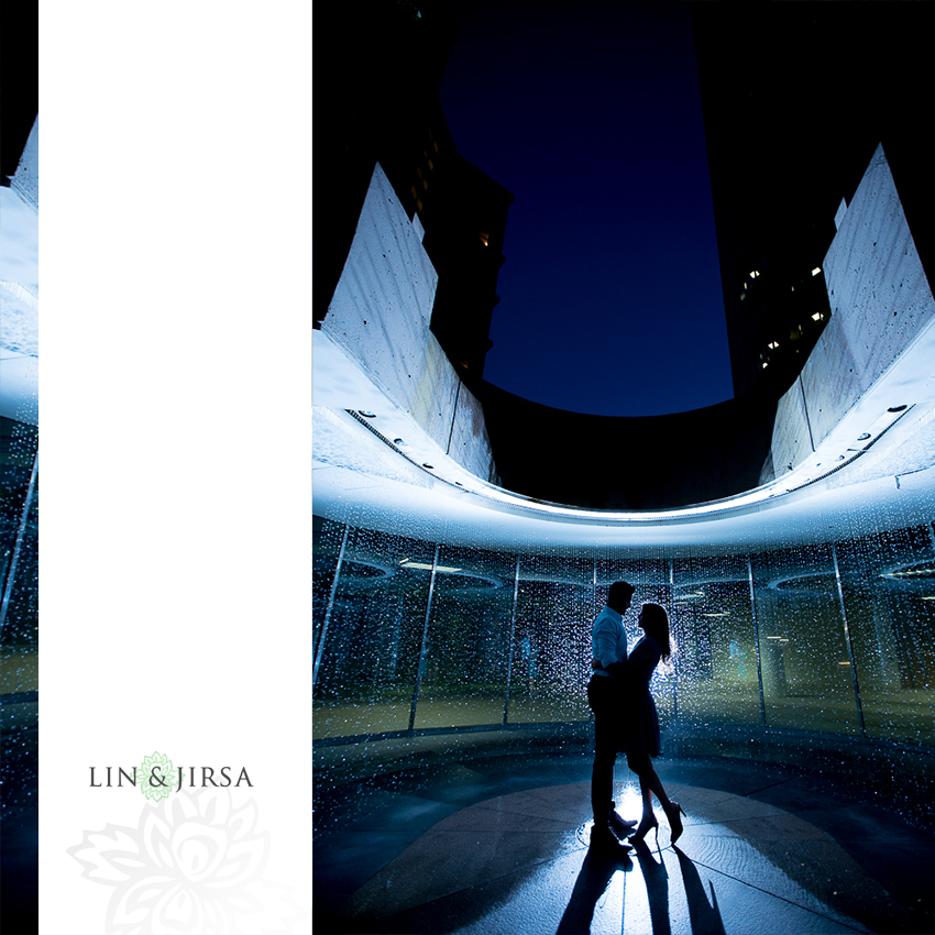 10-beautiful-downtown-los-angeles-engagement-photographer
