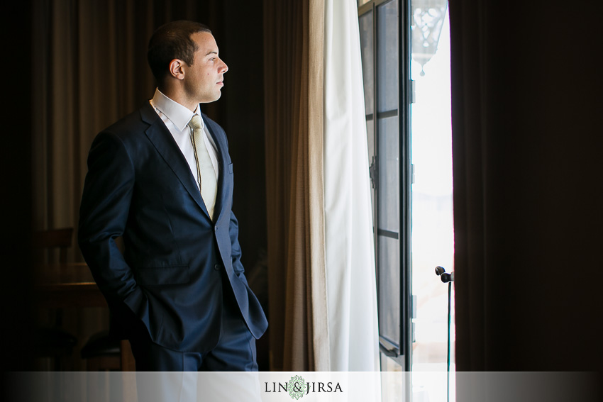10-gorgeous-malibu-wedding-photos