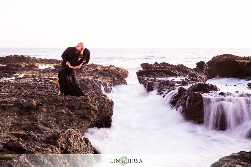 10-gorgeous-orange-county-engagement-photos
