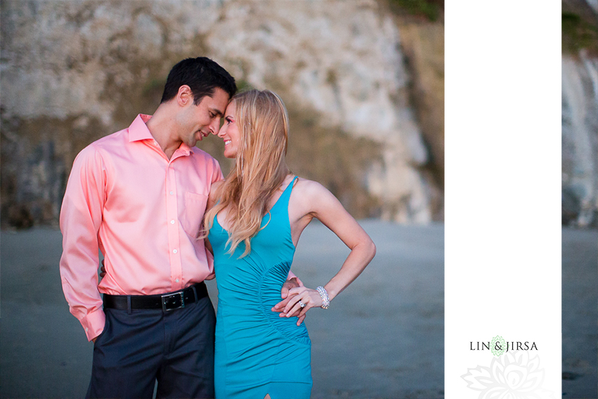 10-halloween-inspired-engagement-photographer