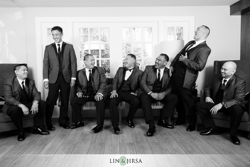 10-hyatt-regency-newport-beach-wedding-photographer-getting-ready-photos