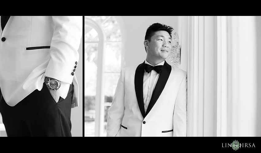10-the-ambassador-gardens-pasadena-wedding-photographer