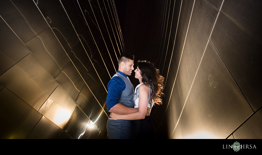 11-beautiful-downtown-los-angeles-engagement-photographer