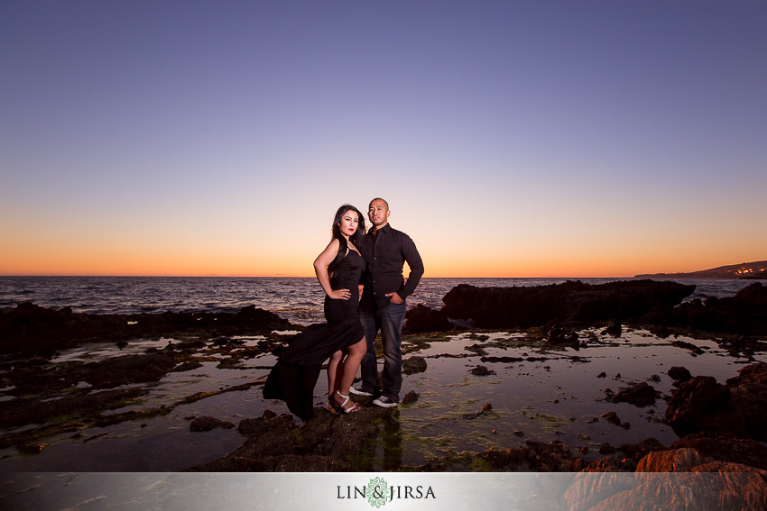 11-gorgeous-orange-county-engagement-photos