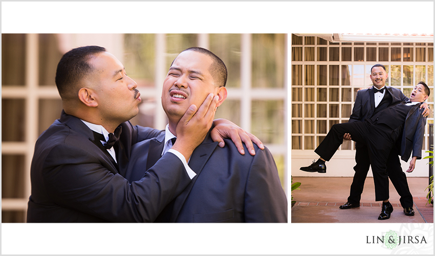 11-hyatt-regency-newport-beach-wedding-photographer-getting-ready-photos