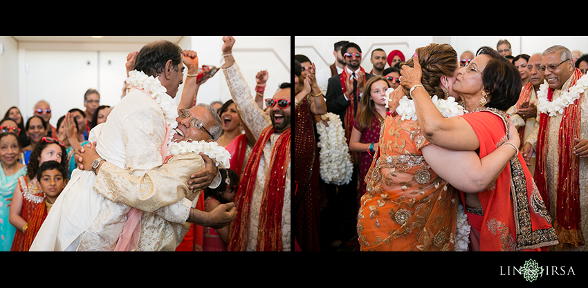 12-barratt-ceremony-jw-marriott-los-angeles-indian-wedding