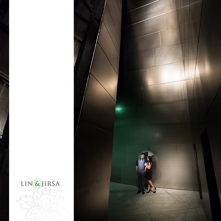 12-beautiful-downtown-los-angeles-engagement-photographer