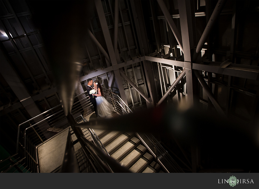 12-beautiful-downtown-los-angeles-engagement-photographer