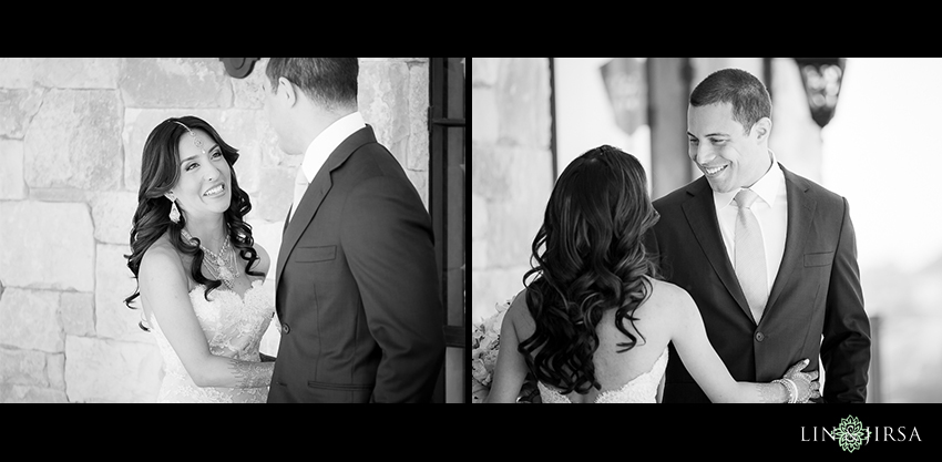12-beautiful-outdoor-wedding-photos