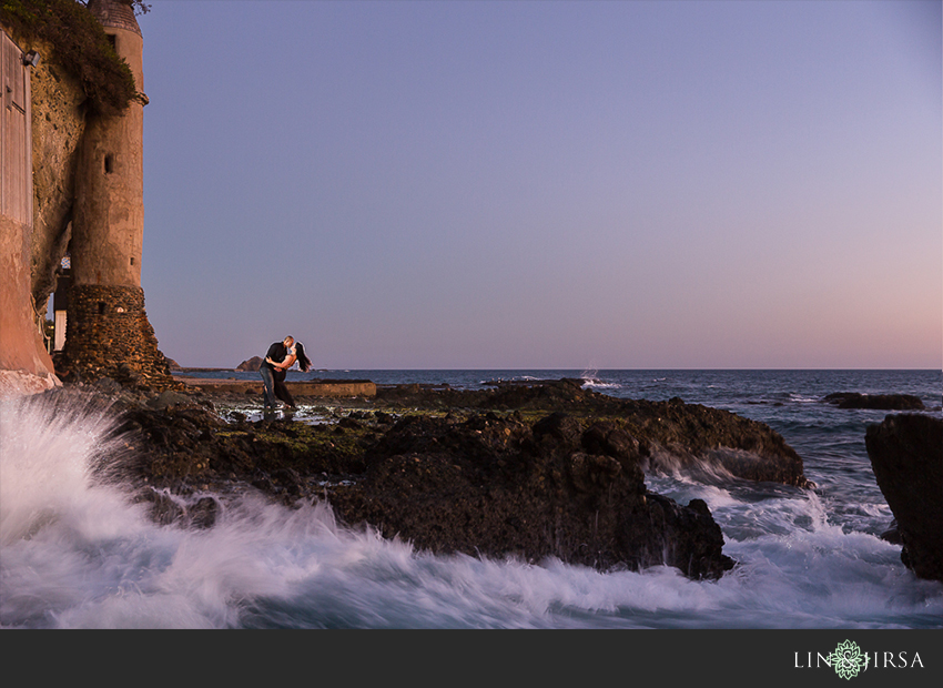 12-gorgeous-orange-county-engagement-photos