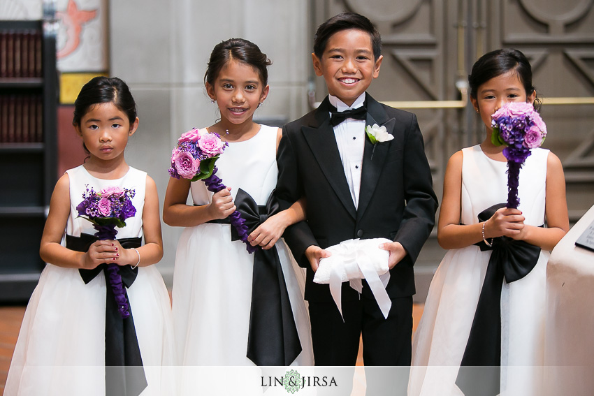 12-mission-basilica-san-juan-capistrano-wedding-ceremony-photographer