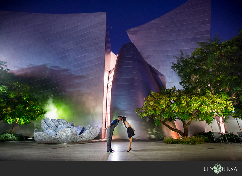13-beautiful-downtown-los-angeles-engagement-photographer