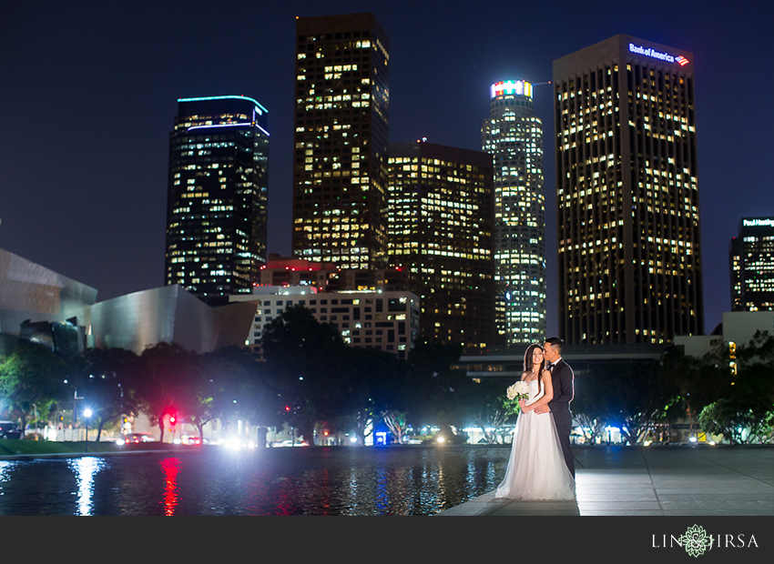 13-beautiful-downtown-los-angeles-engagement-photographer