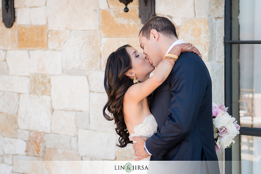 13-beautiful-outdoor-wedding-photos