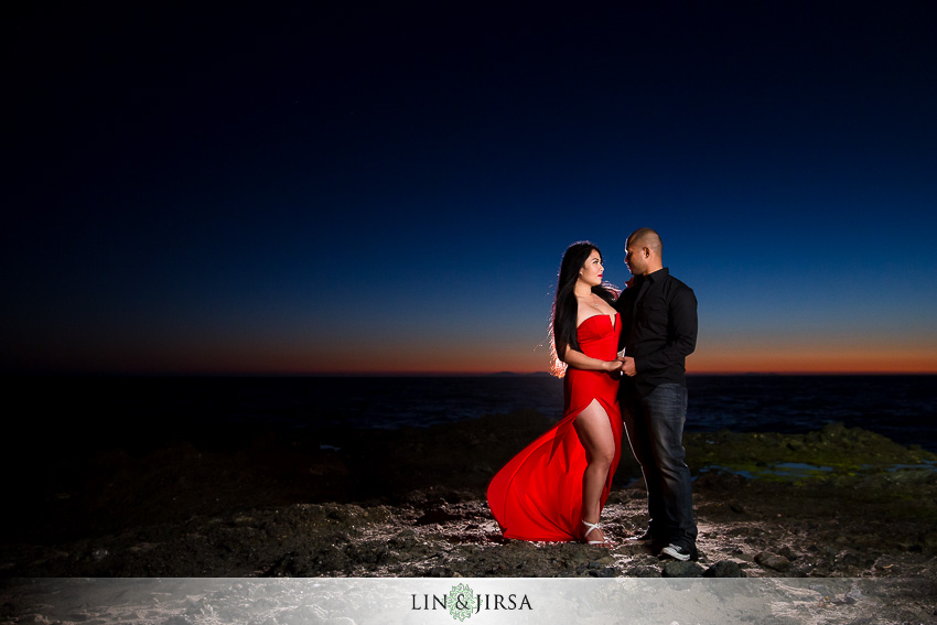 13-gorgeous-orange-county-engagement-photos