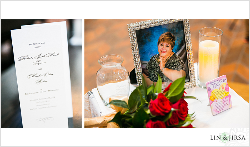 13-mission-basilica-san-juan-capistrano-wedding-ceremony-photographer